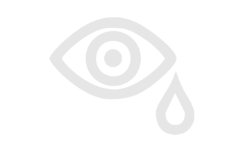 Nemoci očí